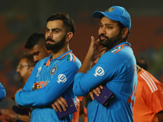 India National Cricket Team Vs Afghanistan National Cricket Team Matches