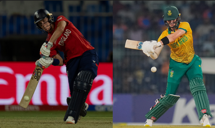 england cricket team vs south africa national cricket team match scorecard