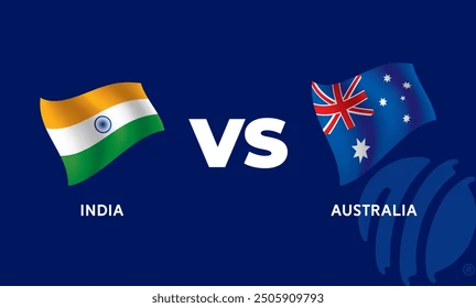 India National Cricket Team Vs Australian Men’s Cricket Team Matches