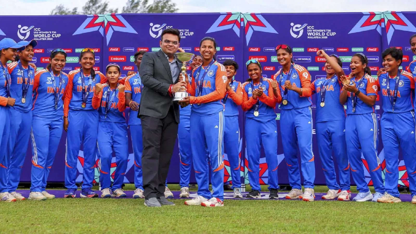 south africa women's national cricket team vs india women's national cricket team matches